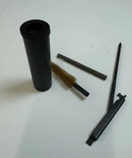 Polish PM-63 RAK Original Cleaning Kit