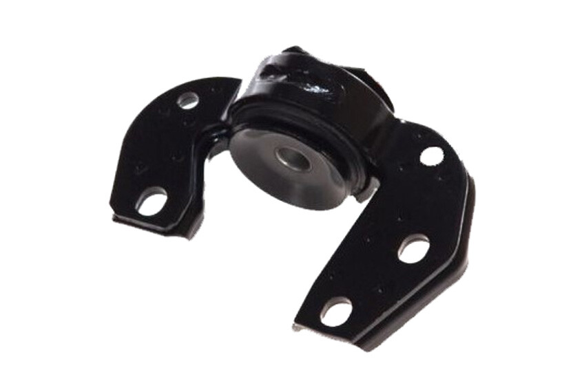 Palier pour triangle de suspension Opel Corsa B - Reparation châssis et direction