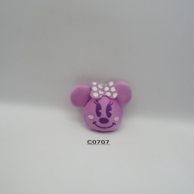 s-l400.jpg display picture 3