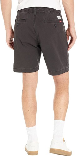 Levi's XX Chino EZ Shorts | Size XL - NEW - Picture 2 of 5