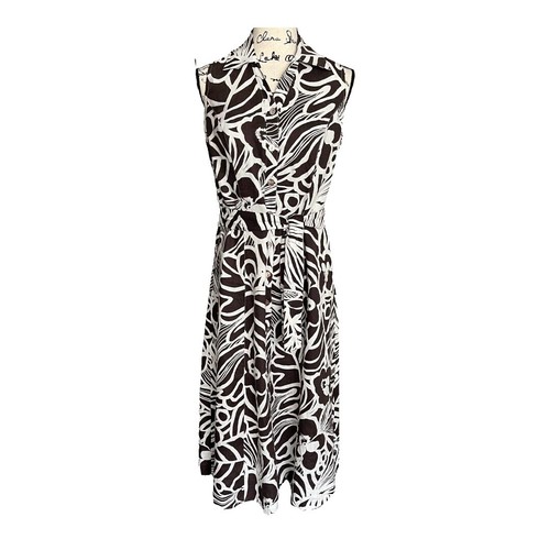 NWT Latest LUSANA Melody linen maxi dress black & white , sz S, retail $299! | eBay NWT Latest LUSANA Melody linen maxi dress black & white , sz S, retail $299! | eBay