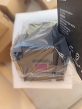 INFOCUS X1 Lamp - Replaces SP-LAMP-009