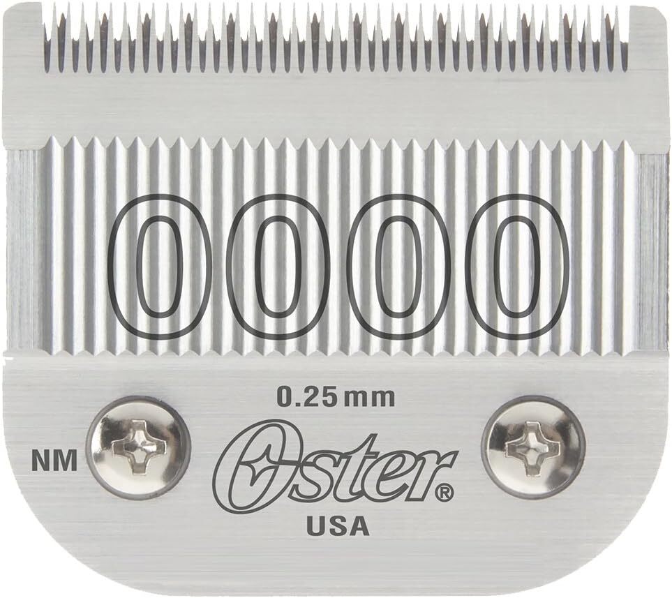 Fits Classic 76,octane,model One,model 10,outlaw Clipper