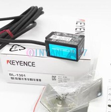1PC Keyence BL-1301 Digital Barcode Reader