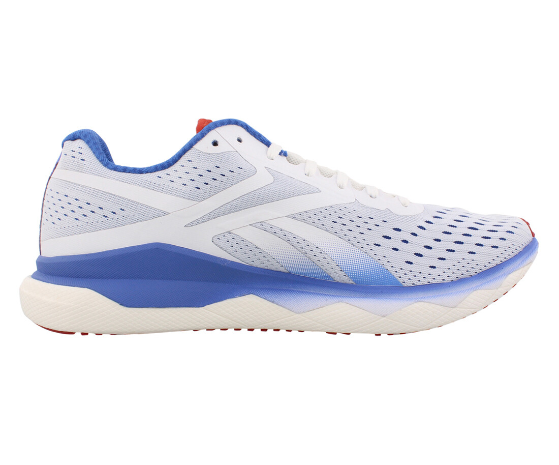 reebok floatride run fast mens