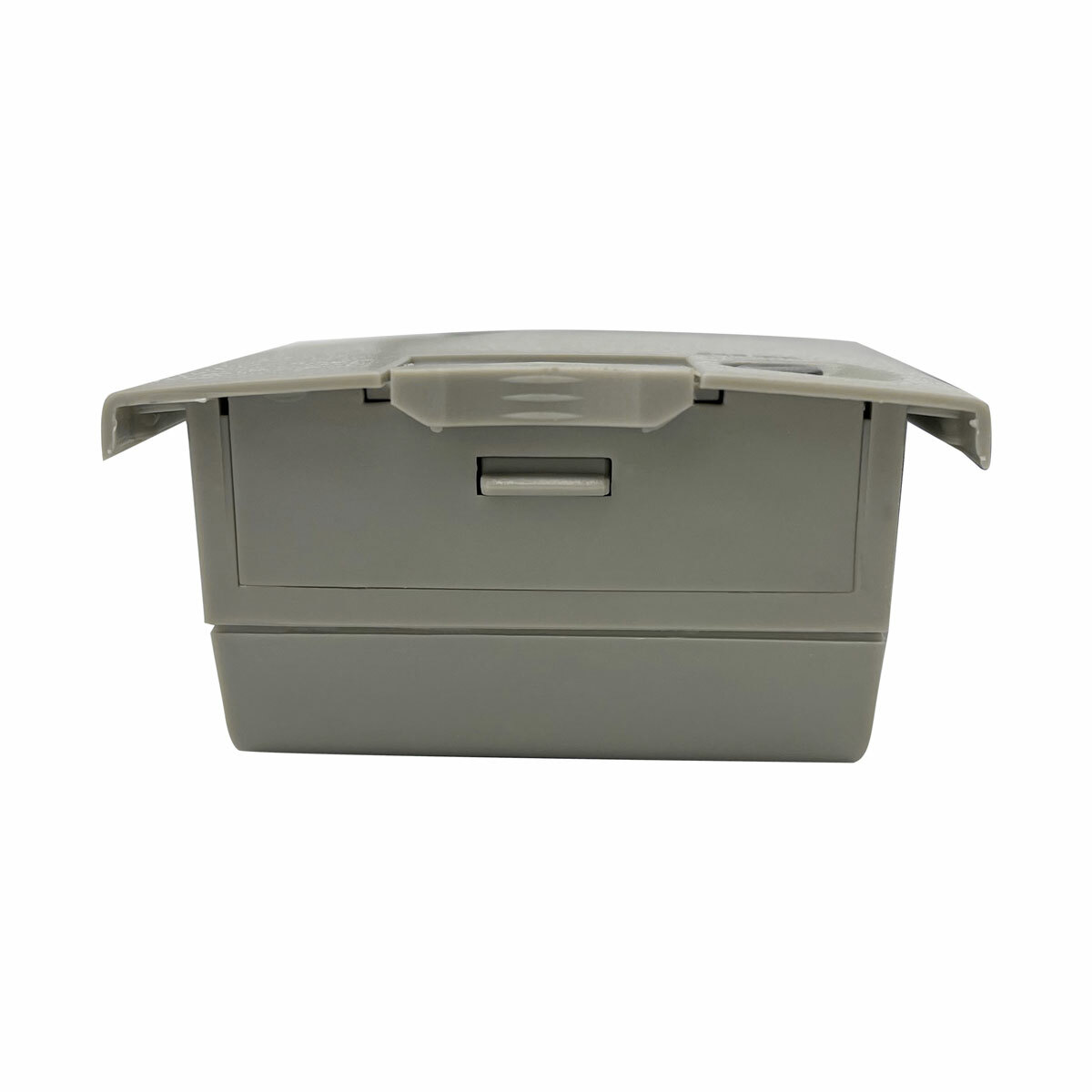 Аккумулятор sokkia bdc35a