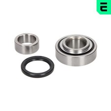 Roulement de roue Daihatsu MATERIA