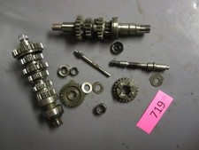 スズキ gt380 クランクシャフト | eBay公認海外通販サイト | セカイモン