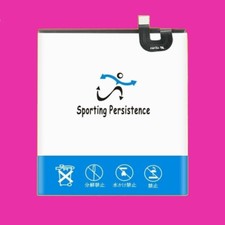 High Grade 4920mAh Substitutable Durable Battery f Google Pixel XL 5.5 Cellphone