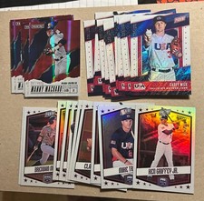 Warning! Sharing This May Result in Cards This Father's Day 33