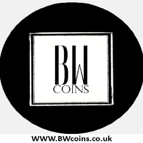 1910 AUSTRALIA 3 PENCE .NGC MS 63 Edward Vii - Picture 4 of 4