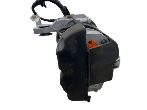 *COMPLETE* 2024-2025 ACURA ZDX OEM ELECTRIC R-1234YF A/C COMPRESSOR 85739607 - Picture 11 of 15