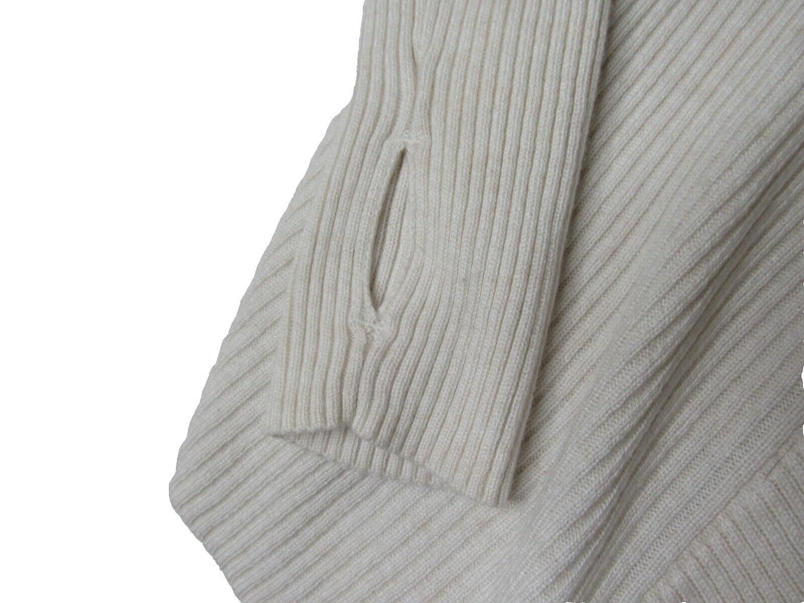 Lululemon Resolution Boolux Wrap Zip Pockets Card… - image 6