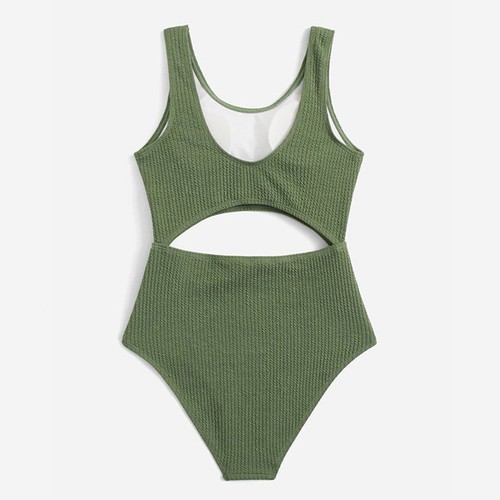 Kids Girl's Jumpsuit Holiday Leotard Workout Rompers Pool Bodysuit Sleeveless - Picture 25 of 33