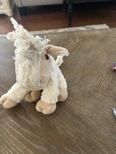 Naturalny zwierzak Plus Skrzypiący pies 