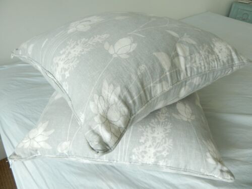Parures et housses de couette Laura Ashley