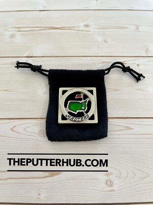 Scotty Cameron マーカー USGA適合 Scotty Cameron マーカー USGA適合