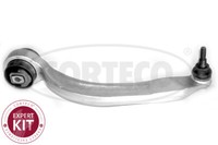 Corteco 49398479 Querlenker Vorne Links FüR Audi A4 B5 B6 B7 A6 C5 A8 D2 Superb