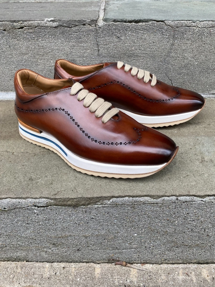 Branchini scarpe cheap