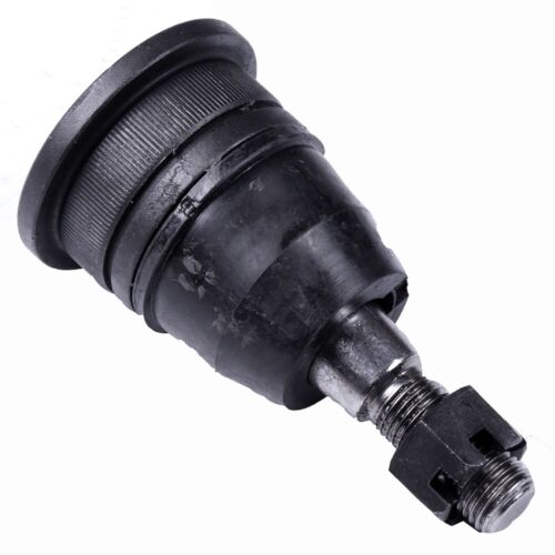 4x Front Upper Lower Ball Joints Fits 2009-10 Dodge Ram 1500 2011-2018 Ram 1500 - Picture 3 of 6