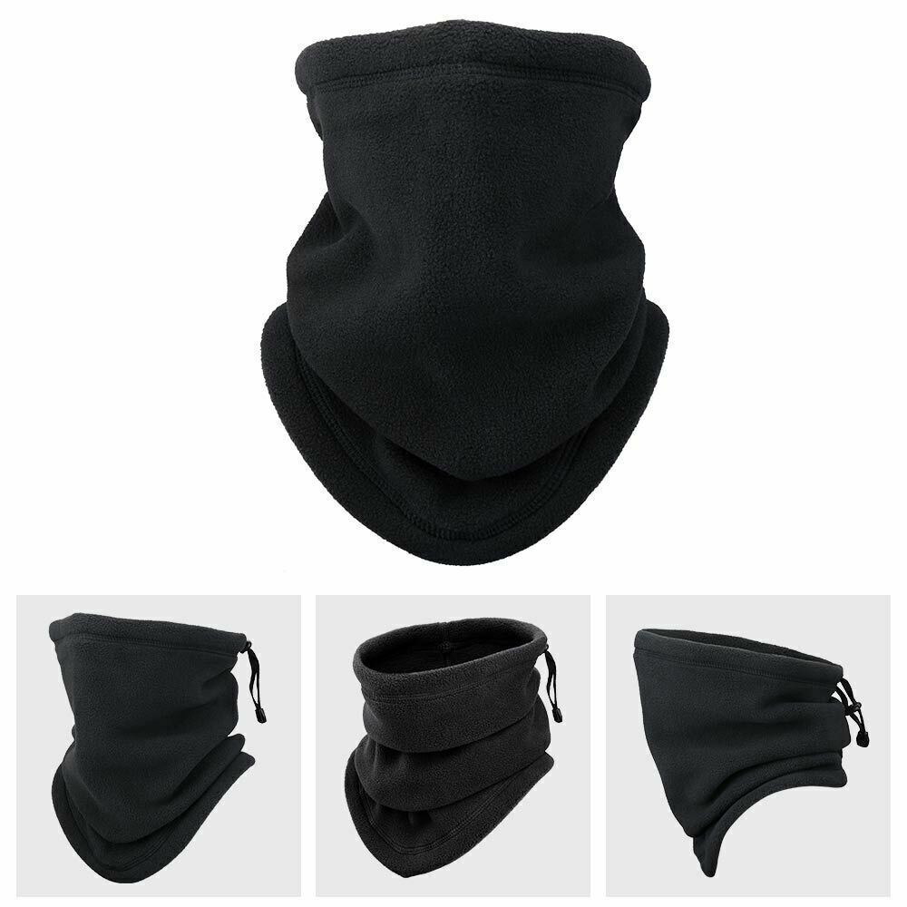 小物 HUMAN MADE BOA FLEECE NECK WARMER  NAVY HUMAN MADE BOA FLEECE NECK WARMER NAVY