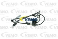 Vemo V32-72-0017 Sensor, Raddrehzahl FüR Mazda
