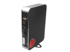 Polycom 2201-64761-001 Cx5500 Conference Codec Only