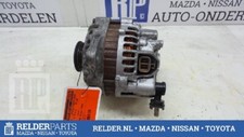 Alternateur Mazda RX8