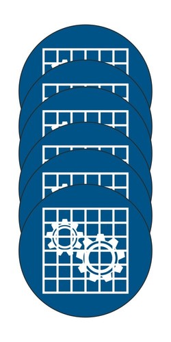 Success In 2022: Leading Business Transformation Through IT - Foto 11