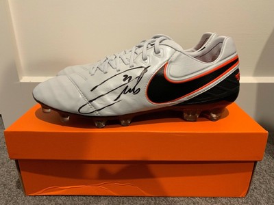 pirlo boots