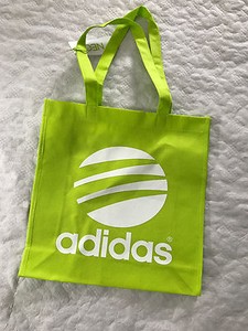 adidas shopper tasche