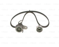 1 987 946 541 Bosch Zahnriemensatz FüR Hyundai,Hyundai (Beijing),Kia,Kia (Dyk)
