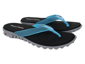 reebok crossfit flip flops