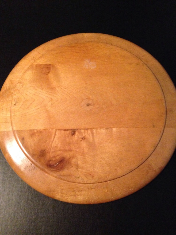 Picture 10 of 12
