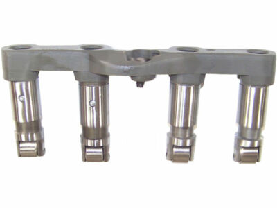 For 2005-2010 Dodge Ram 1500 Valve Lifter 47216RK 2009 2006 2007 2008