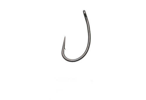 Миварди М-Пойнт КС 4 5 6 8 Карпфенхакен 1890₽