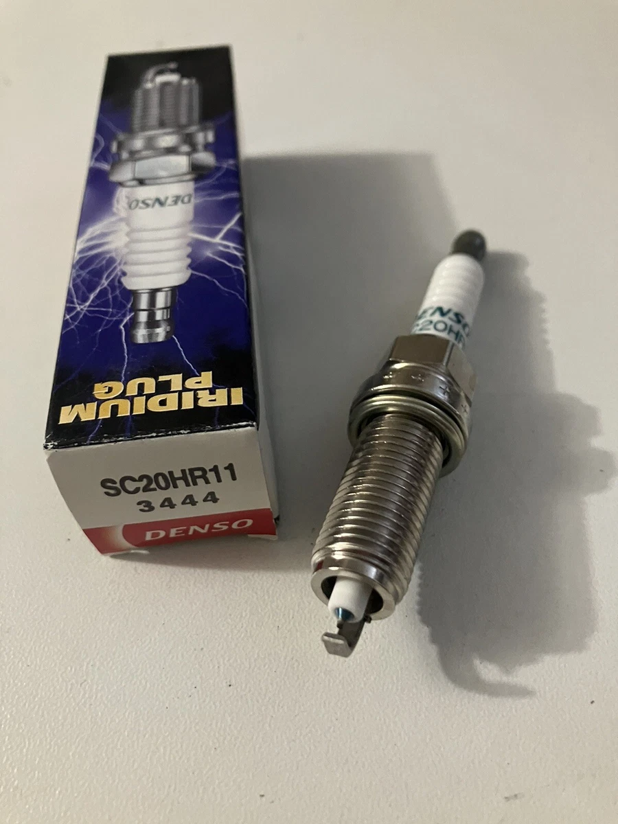 Denso sc20hr11 deals