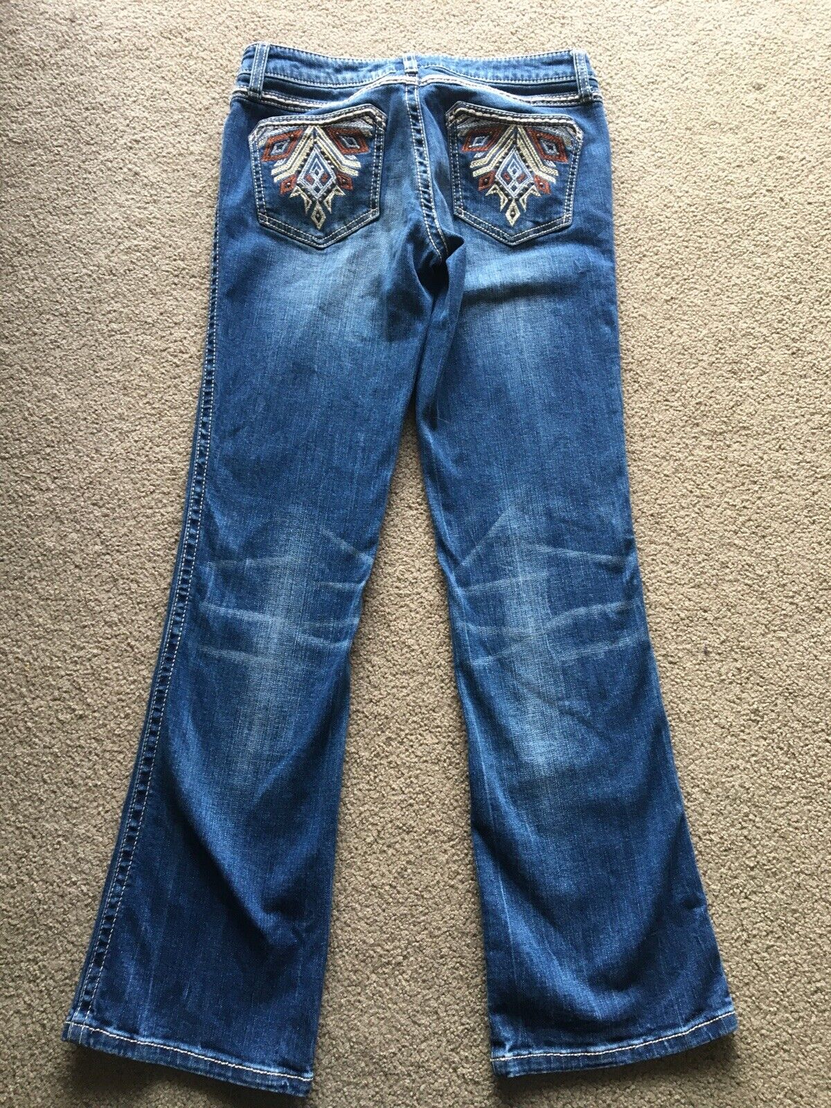 Picture 5 of 9