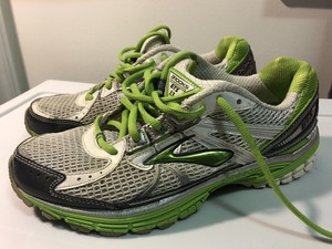 brooks trance 13 womens