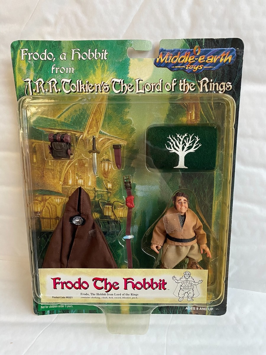 lord of the rings sex toys Game of Thrones Sex Toys Roundup: The Realm, Geeky Sex Toys Drodong, &  Uberrime Night King • Phallophile Reviews main image 0