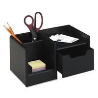 Rolodex Products - Rolodex - Wood Tones Handheld Electronics Organizer Wood 1... on sale Rolodex Products - Rolodex - Wood Tones Handheld Electronics Organizer Wood 1... on sale