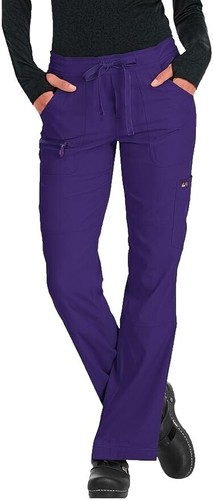 Pinko Pantalone donna Eucalipto in tessuto cady - Bianco Seta | . com