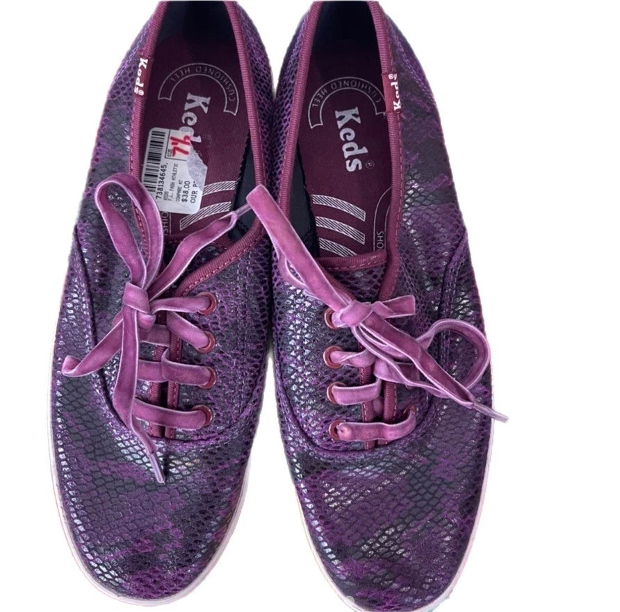 Keds shoelaces sale