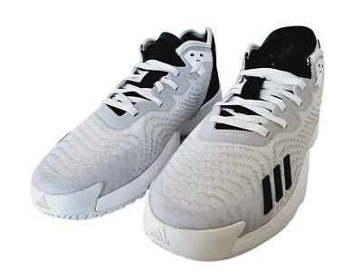 GY6509 ADIDAS MEN display picture 3