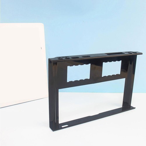 1pcs For legion go PC Gaming Controller Protective Stand Cover case Hot~ - Picture 6 of 16