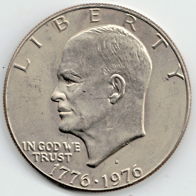 MFH社製1/12BT45 verB 1976U．s.GP west MFH社製1/12BT45 verB 1976U．s.GP west 1976 S 40% Silver Mint State