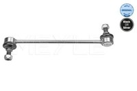 Meyle 30-160600085 Koppelstange Stabi FüR Lexus Es Rx Camry Highlander Kluger