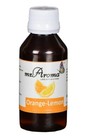 Mr. Aroma Orange-Lemon Vaporizer / Essential Oil 15ml Free Shipping