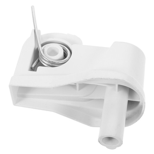 Fan -Accessoires -Klammer Baby Mann Halsverbinder Des Bodenventilators