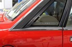 <!--F#f_0-->VK VL HOLDEN COMMODORE QUARTER WINDOW TURBO LOGO DECAL KIT X2 HDT LE SPORT BOOST<!--F/-->
